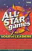 \"allstar-games-sm.jpg\"